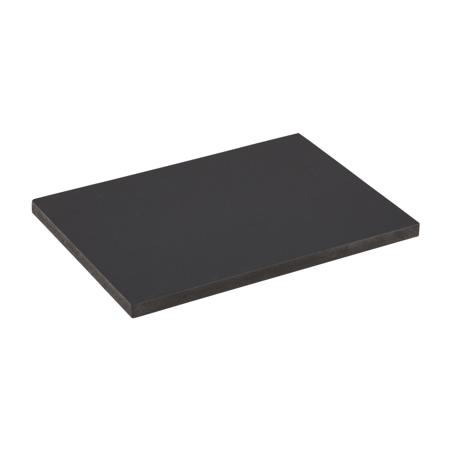 Placa PVC Antracit 3050x1300mm